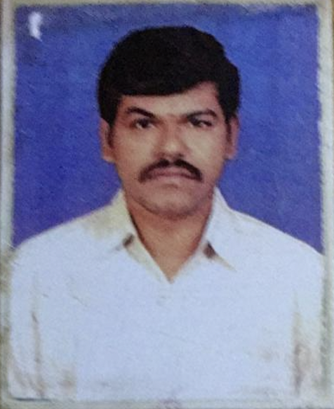 Sathish Ram Kumar